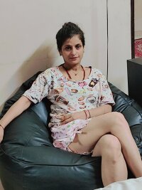 prachi_star's Offline Chat Room