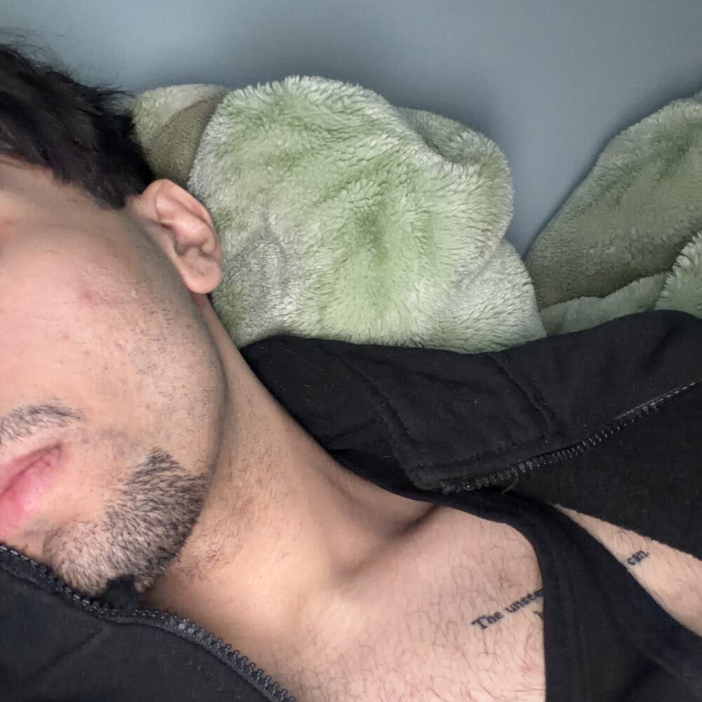 ChrisGotAThickOne profile