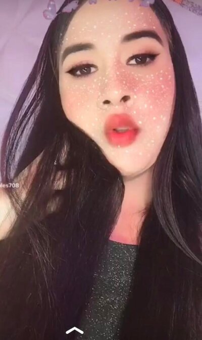 alana_kiss 🚔 online chat