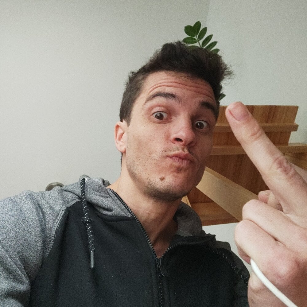 HeteroOli