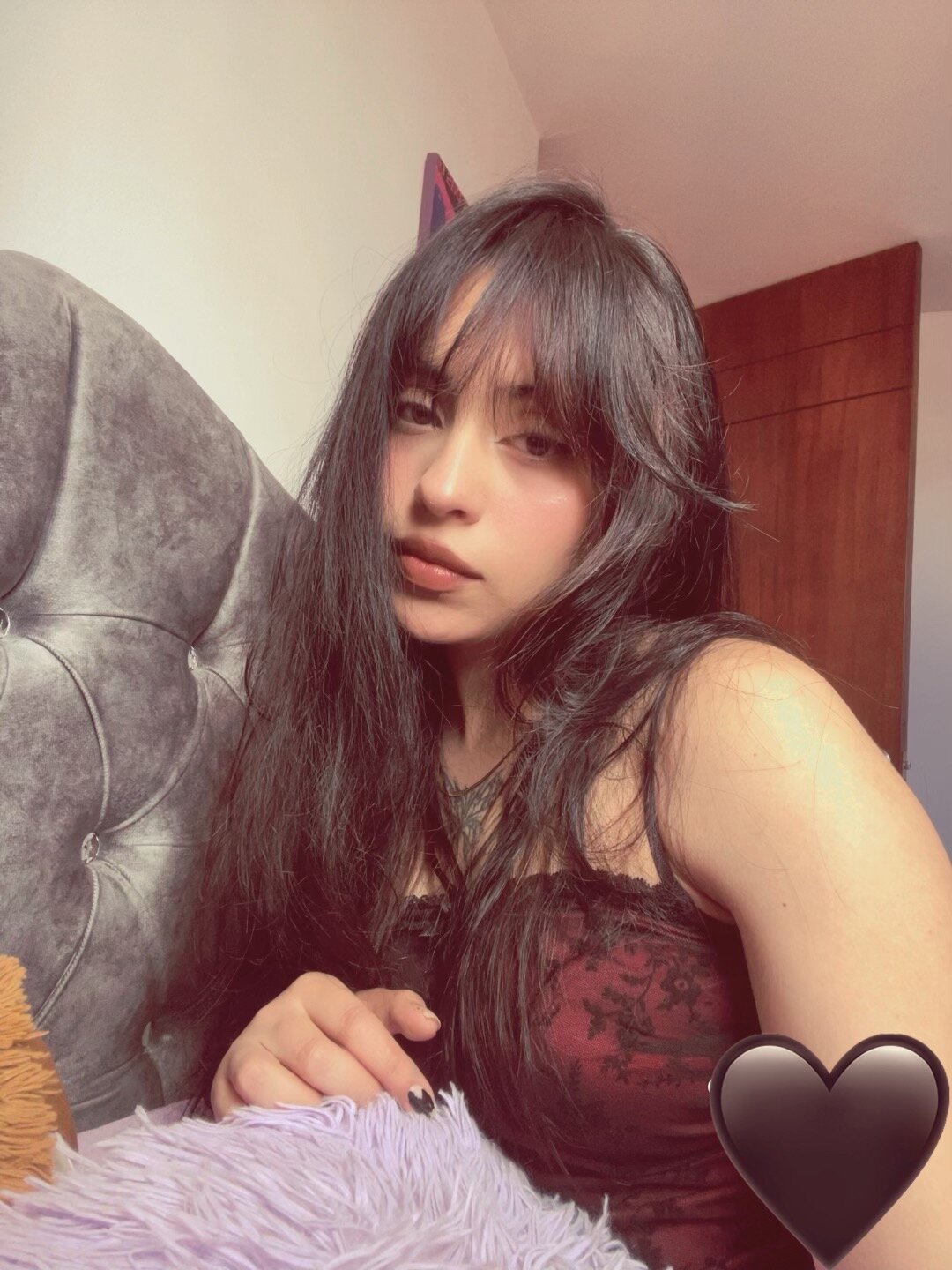 celestine_purple