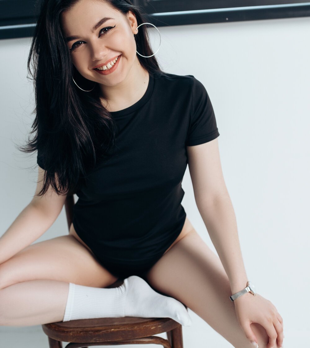 SelenaaSky