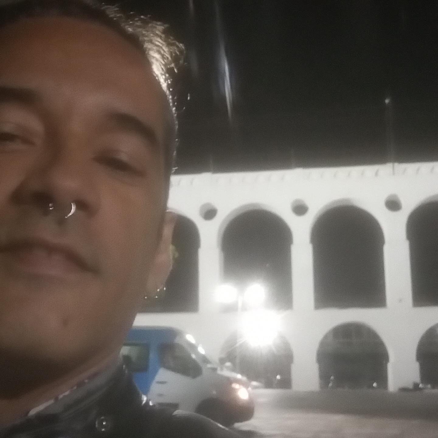 suburbanoXXXRJ