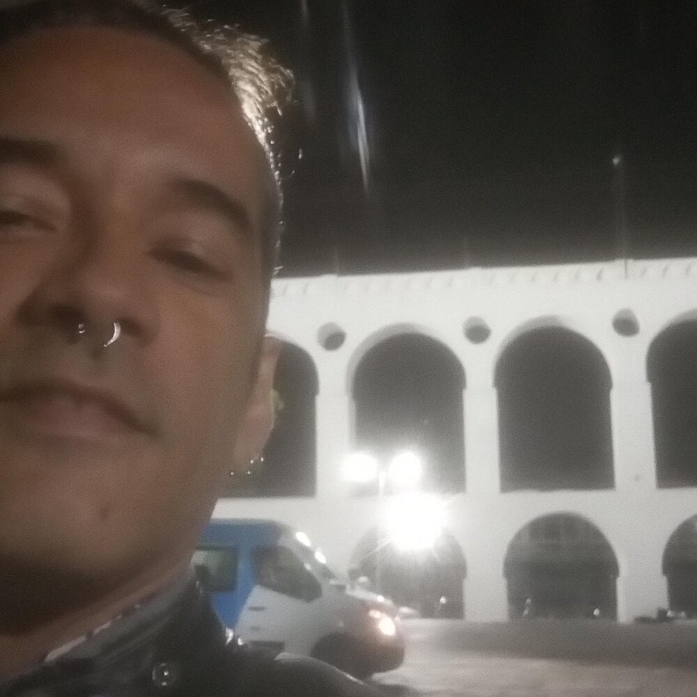 suburbanoXXXRJ profile