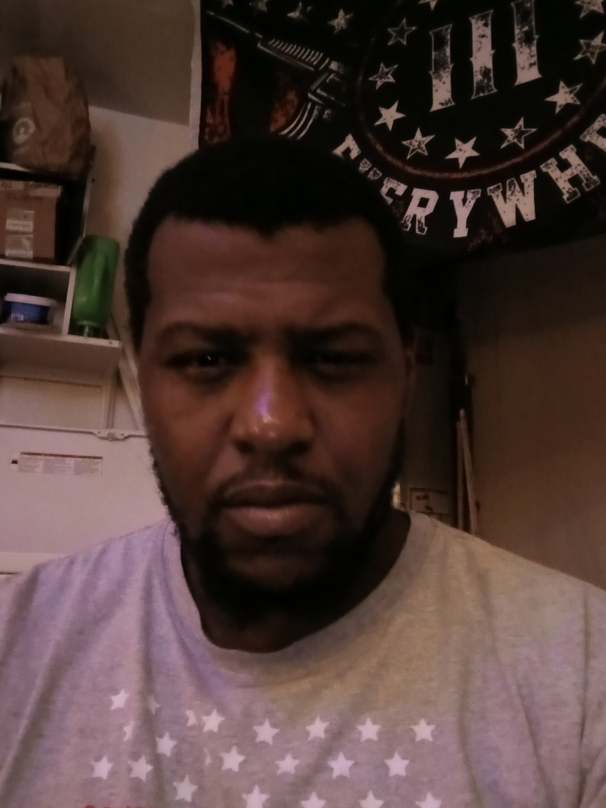 BigJack1111
