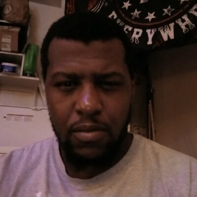 BigJack1111