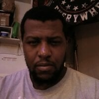 BigJack1111's webcam live show