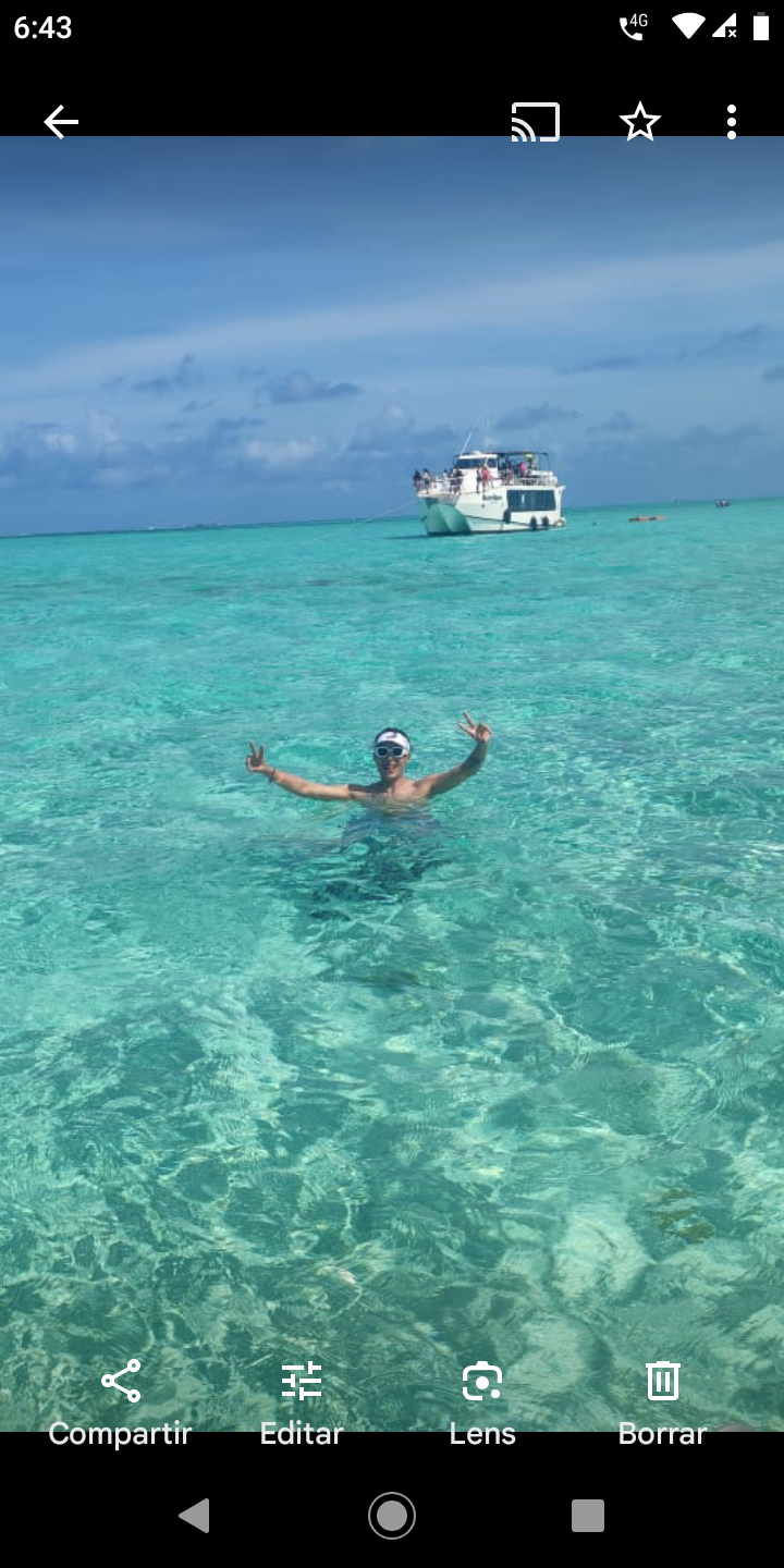 thiago_01_