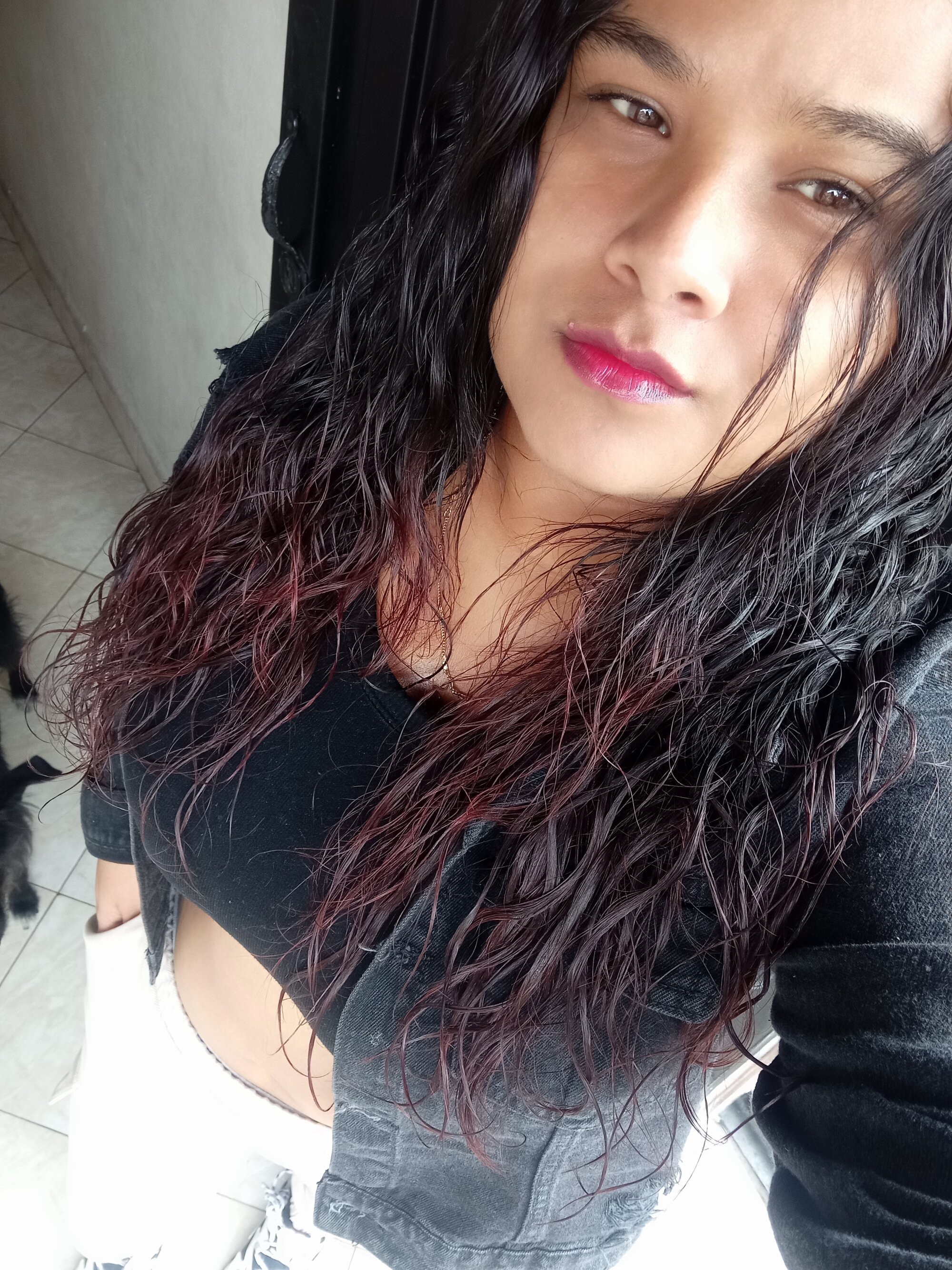 Mia2822
