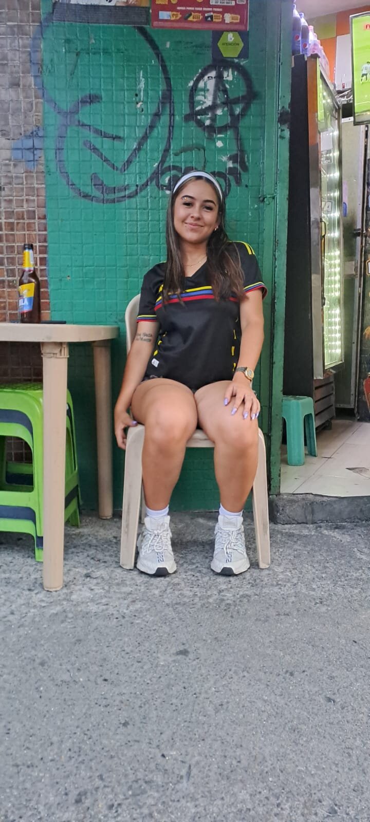 mariana__martinez_