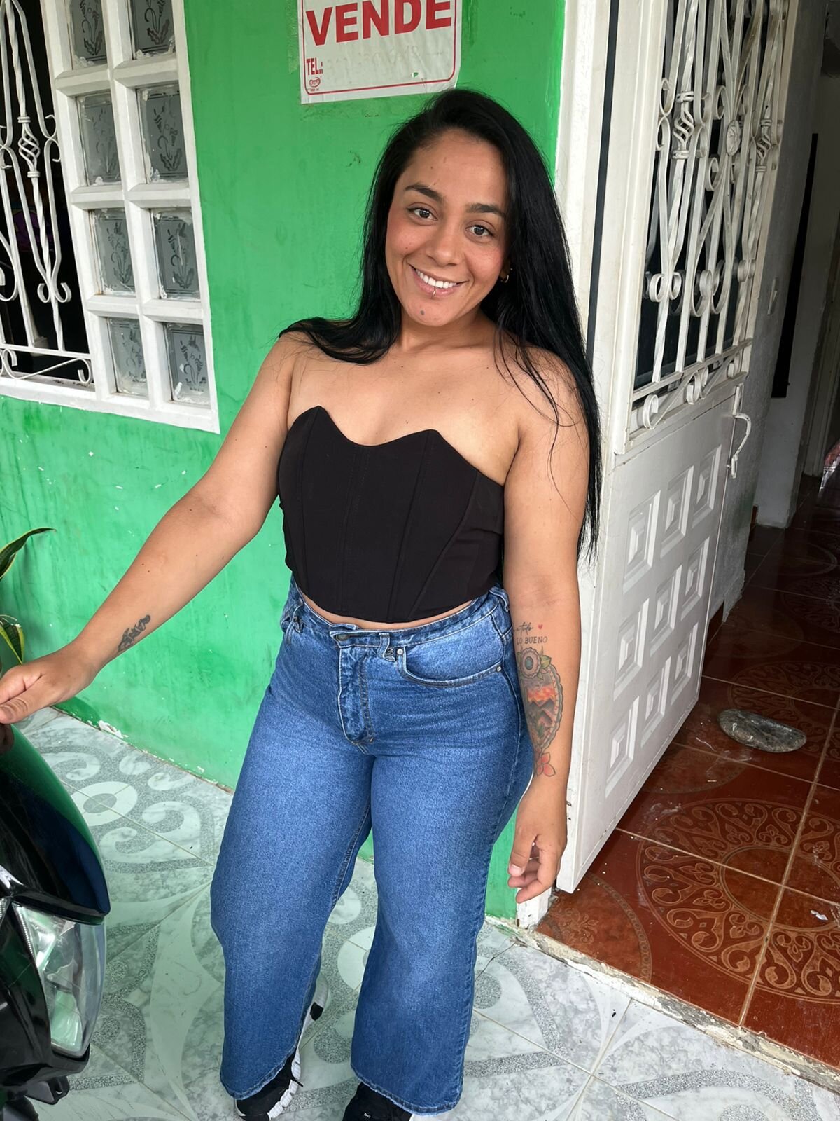 lauramachado_88