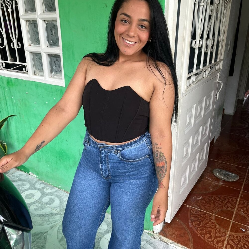 lauramachado_88 profile