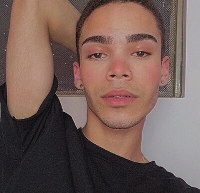 alan_brandon 🤾 online naked cam