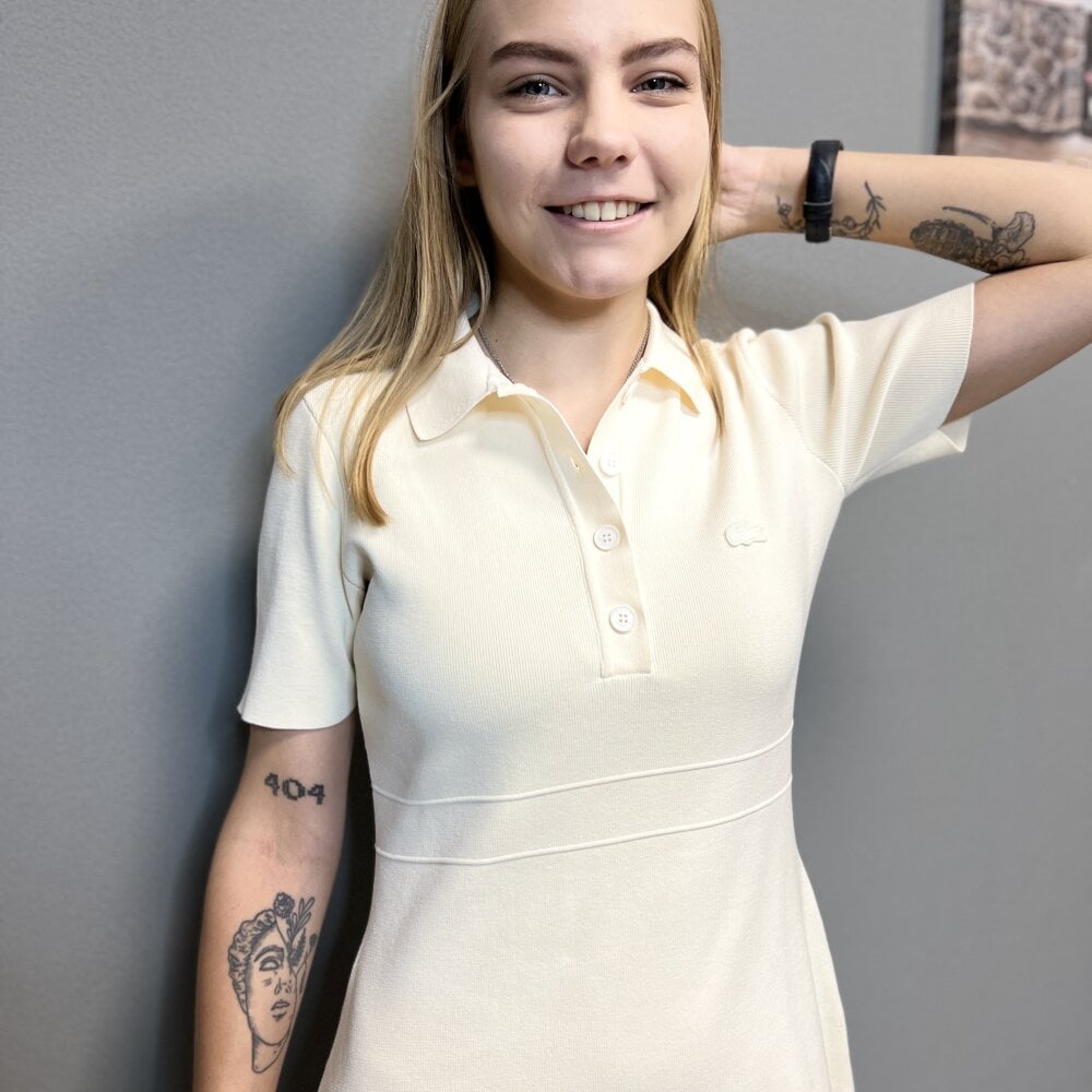 JodieLmogene Cameră chat offline