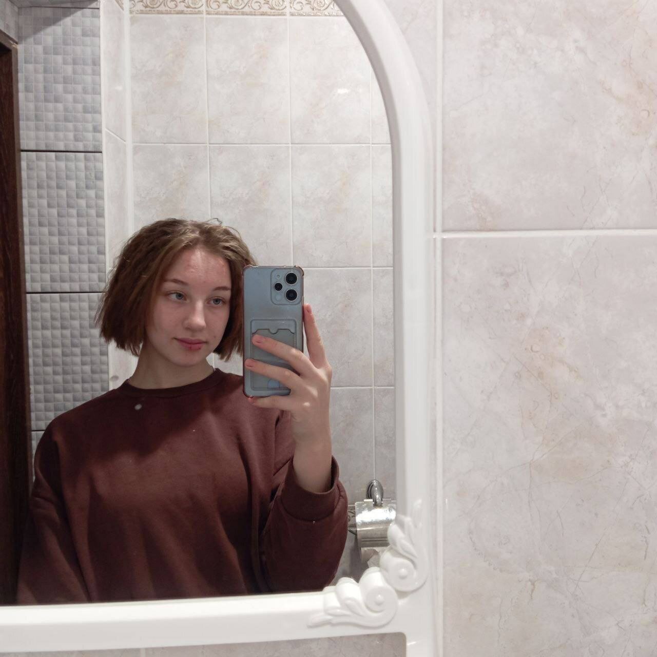 hi_to_alla