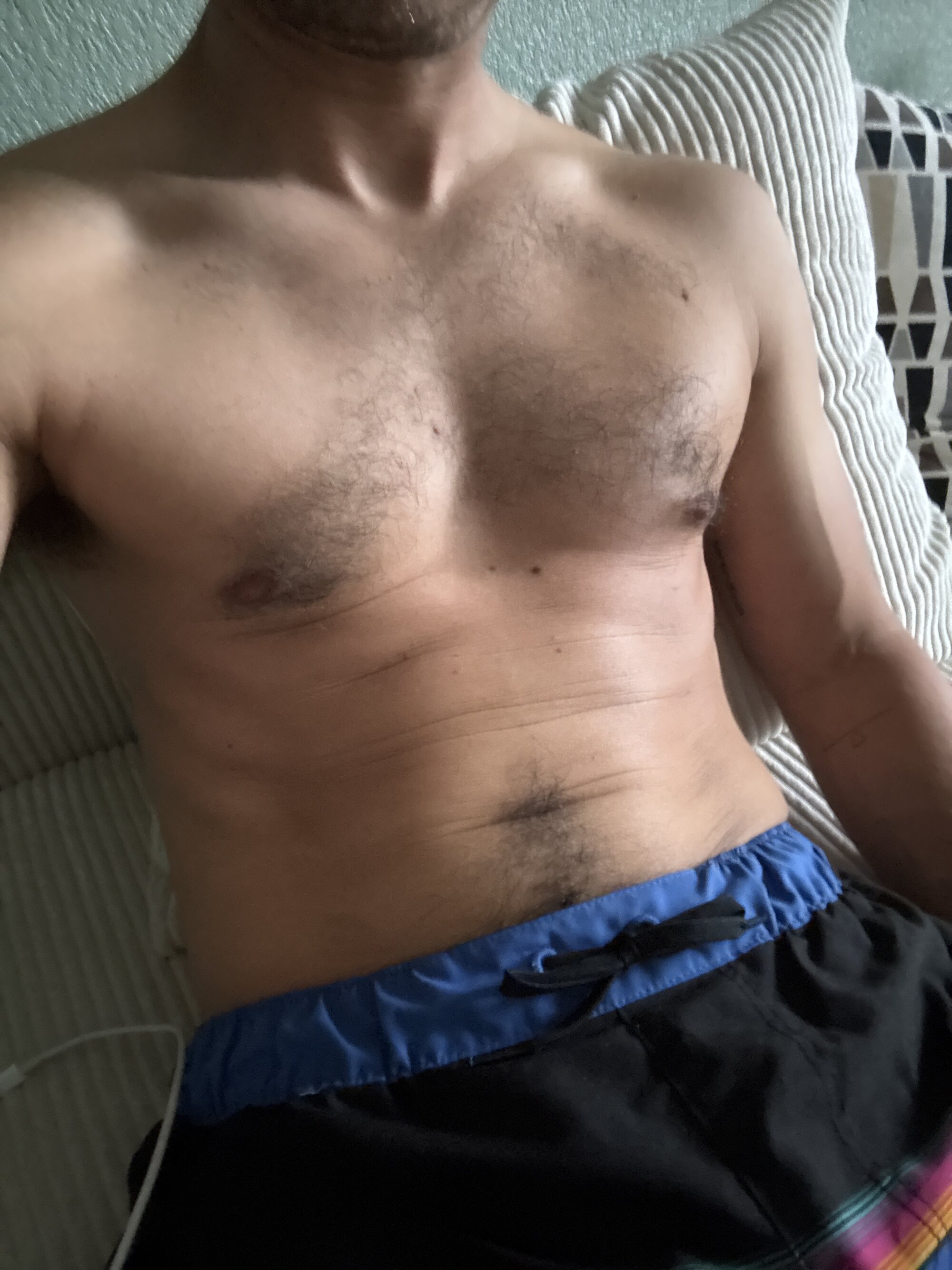 bobogogoss