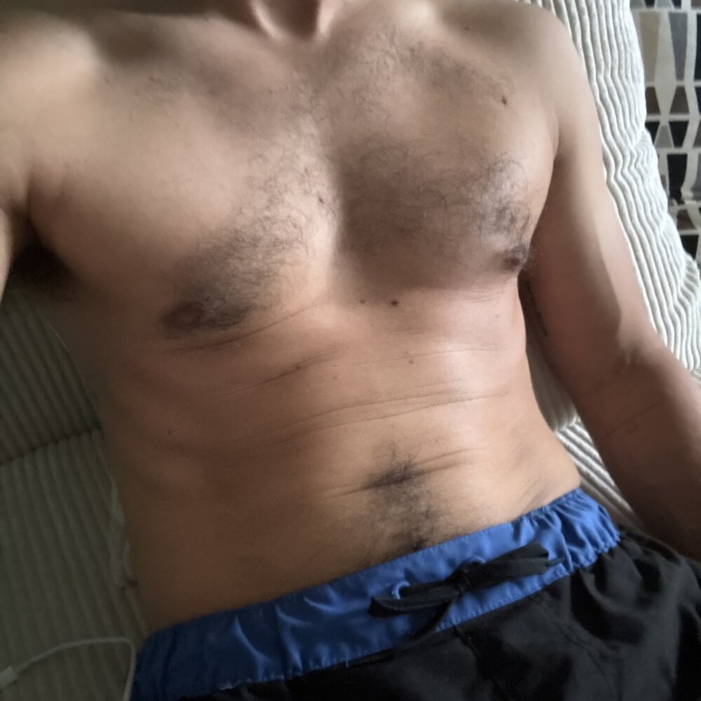 bobogogoss from stripchat