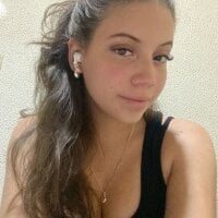 Alaina_Blessed's webcam live show