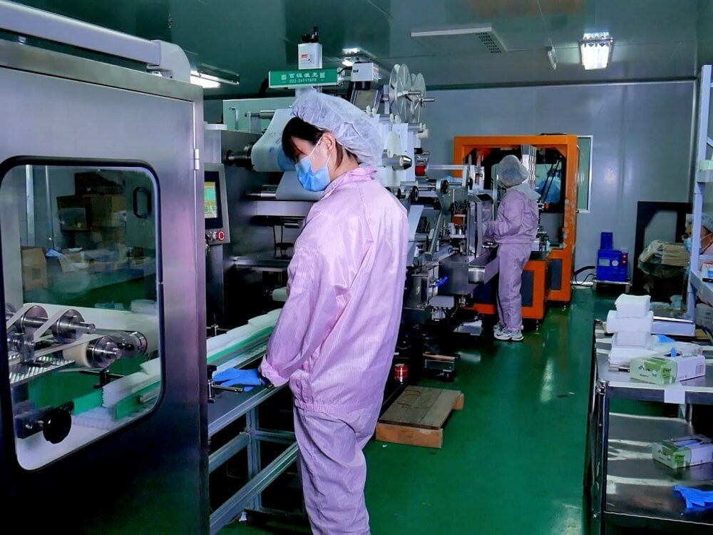 BoomBoomLucky's Offline XXX Chat