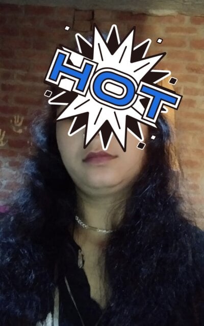 Miss-kajal77