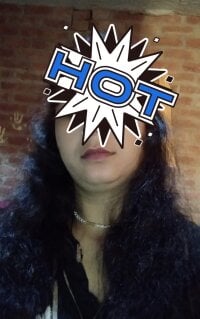 Miss-kajal77