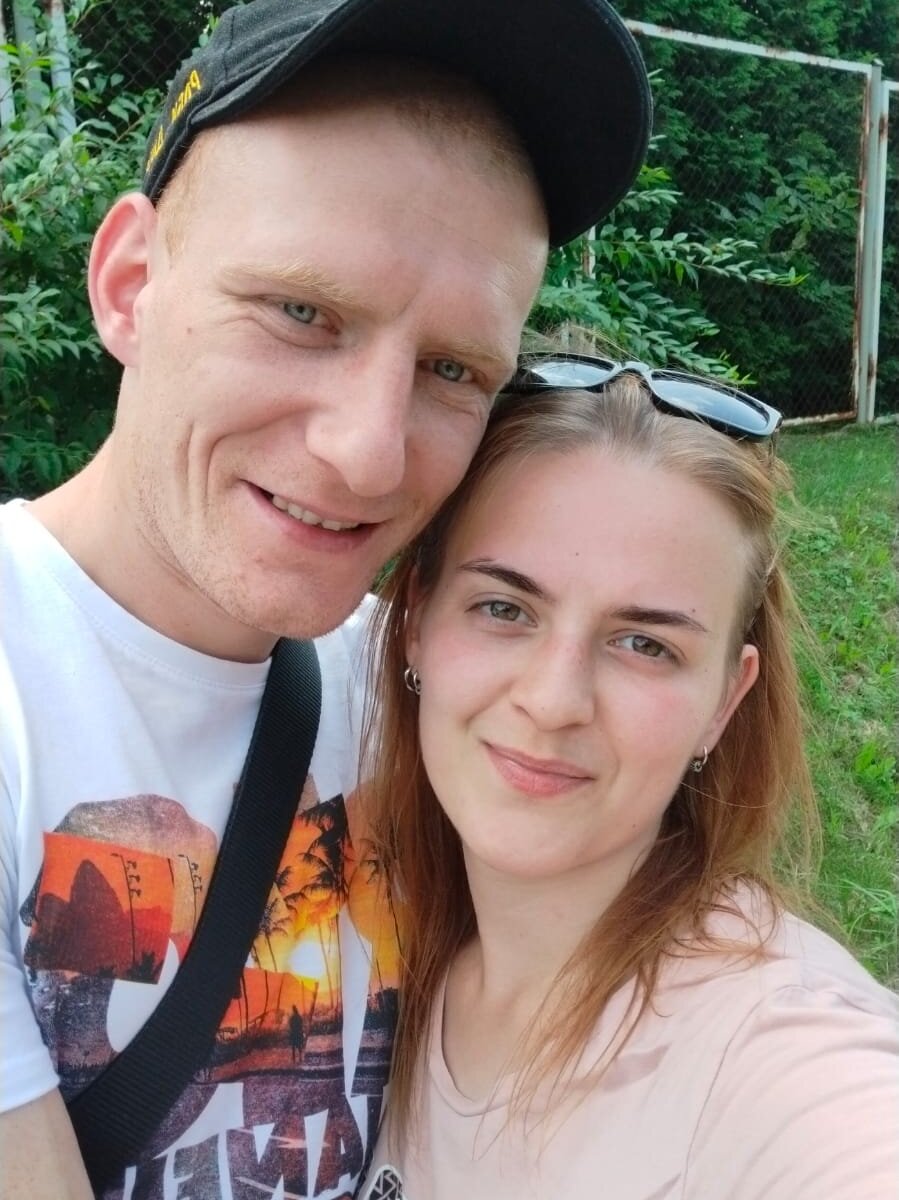 Tomy_Malibu Webcam Show | Hentai Cams