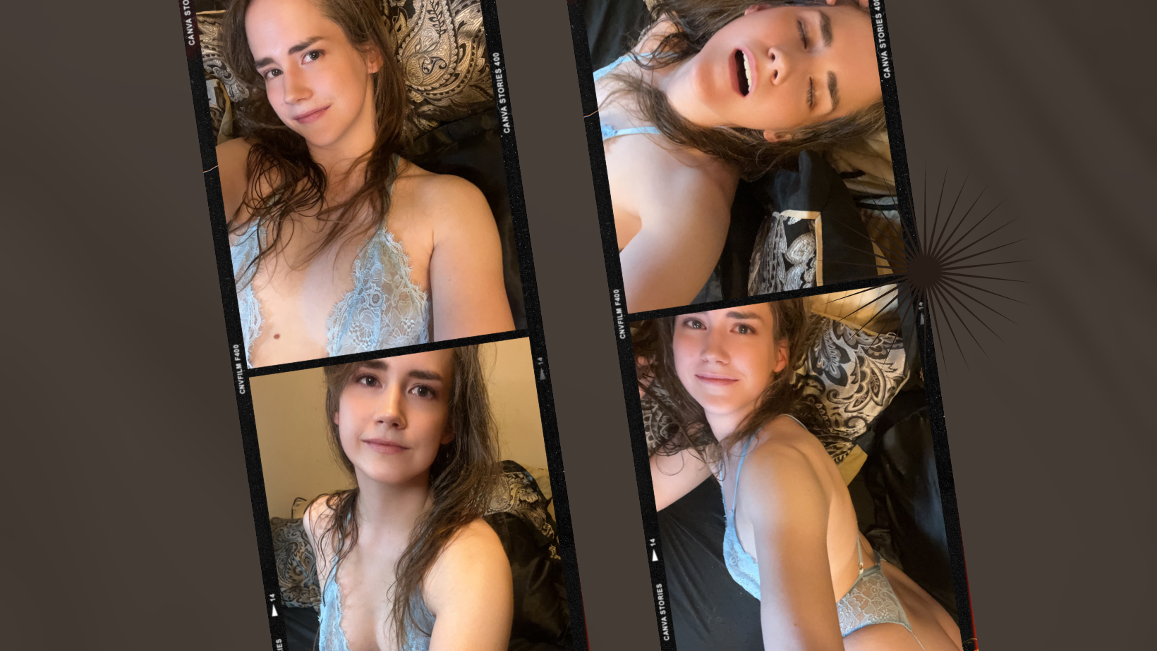 lilhemptress