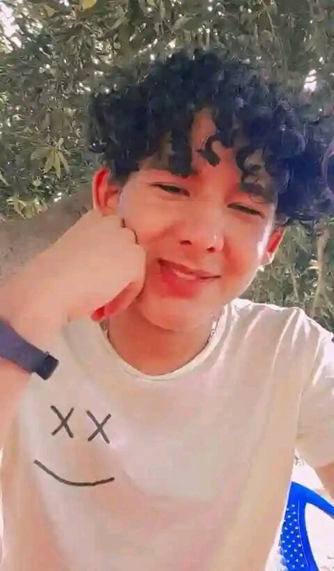 elpipi_chiquito