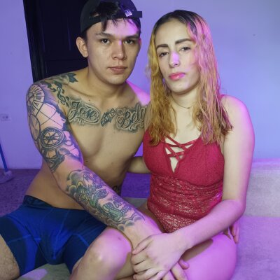 inside_ofme 🍒 live sex cam