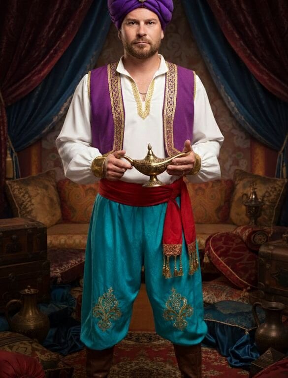 دردشة Locodice97 الجنسية دون اتصال