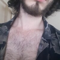 ShinyStarBoy's webcam live show