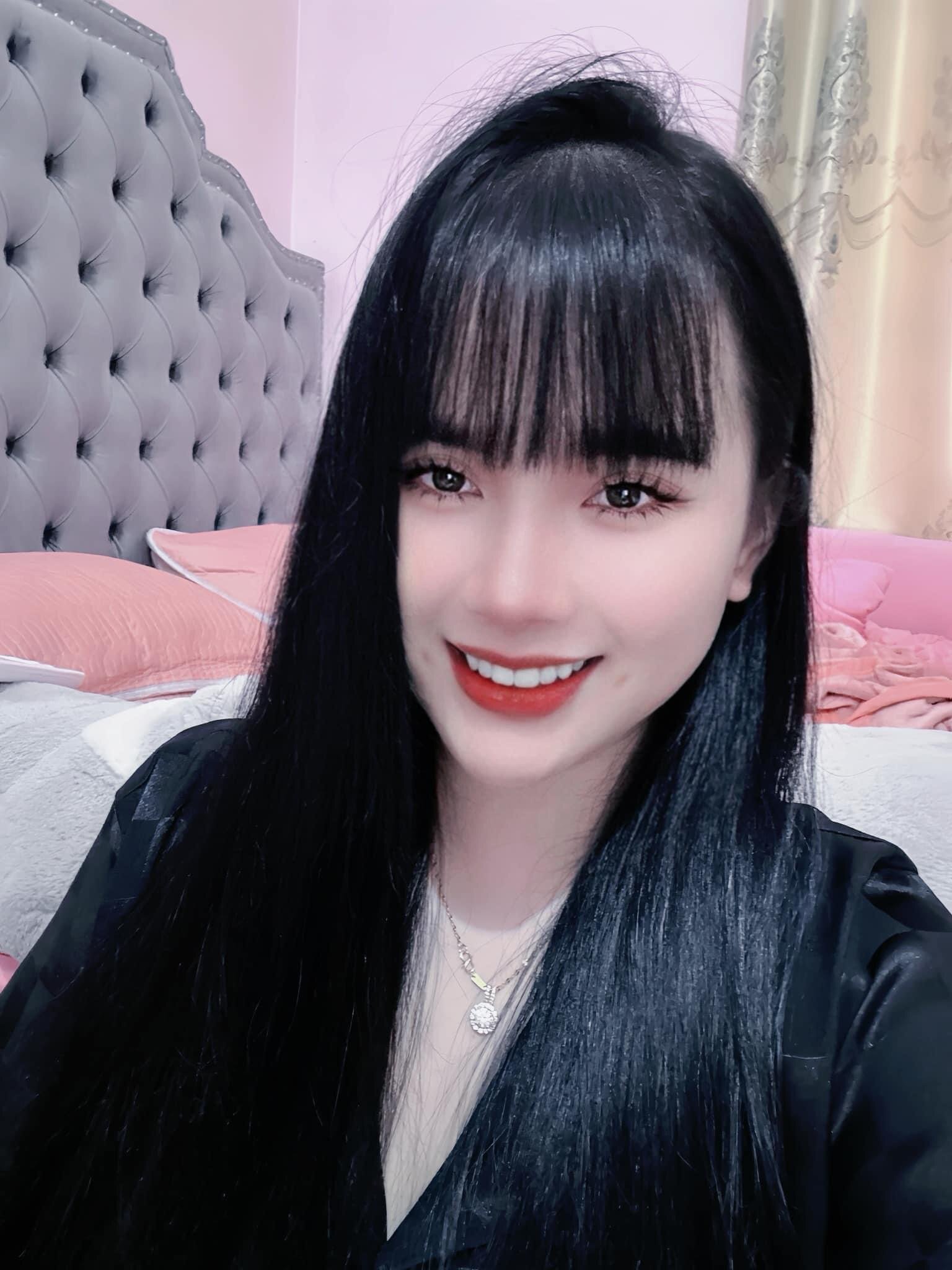 Omi_mimi