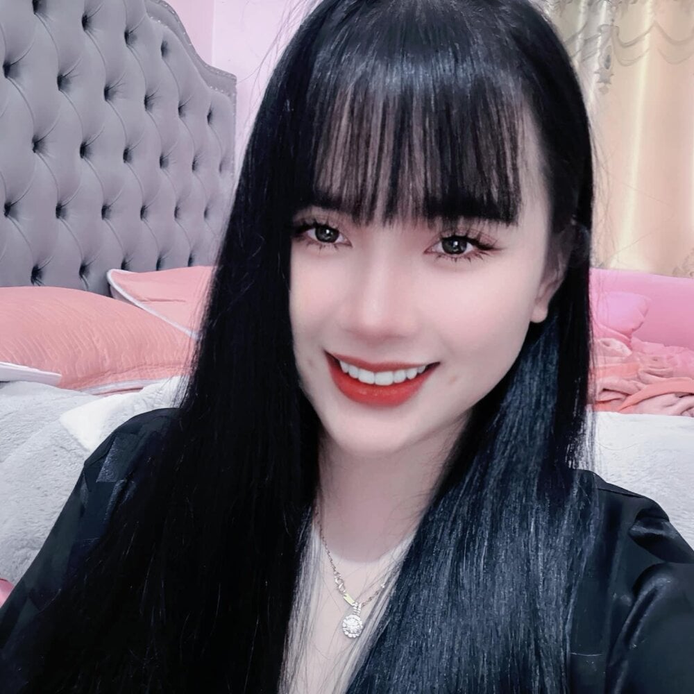 Omi_mimi Gratis Live Webcam Show &amp; XXX Chat | xHamsterLive