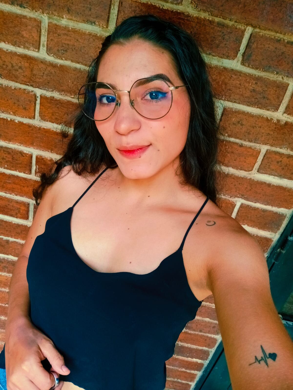 mauren_09