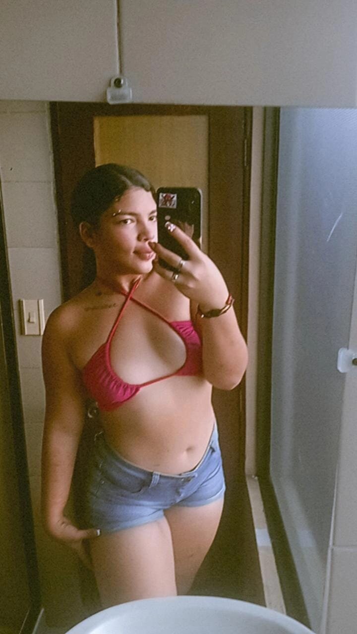 Nicolelewish_