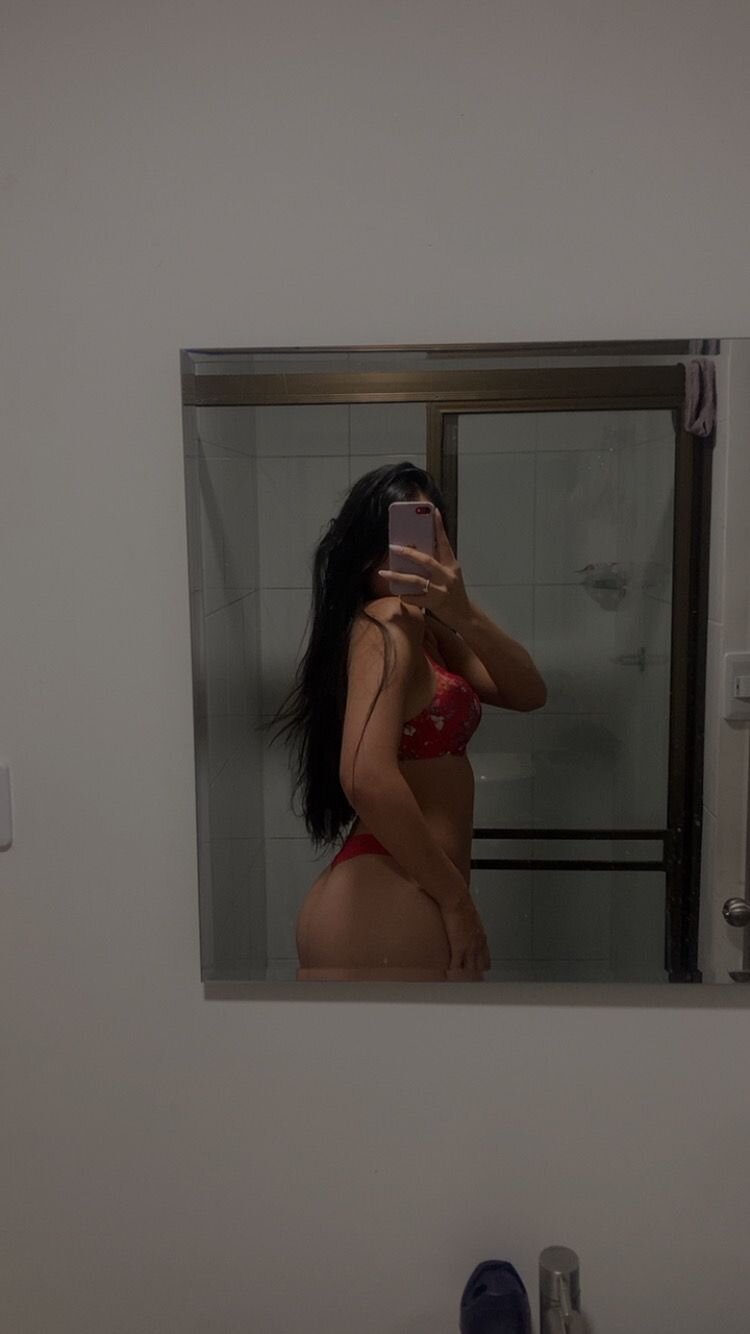 poocahontas