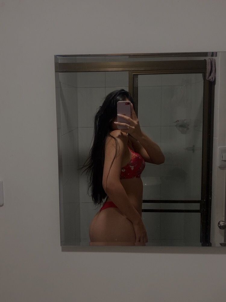 poocahontas
