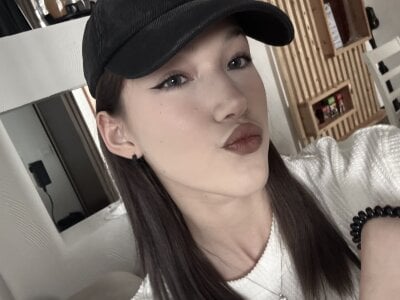 Liil_domi