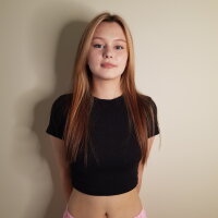 TiaraBrier's Offline XXX Chat