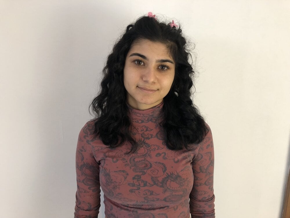 privat-livecam.com lilith_sweety livesex profile in from-infinity-and-beyond cams