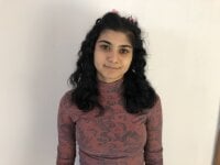 Lilith_Sweety's webcam live show