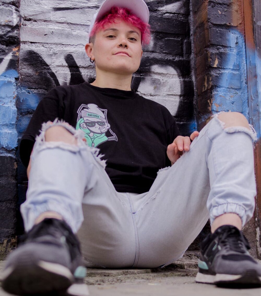 megan2_ profile
