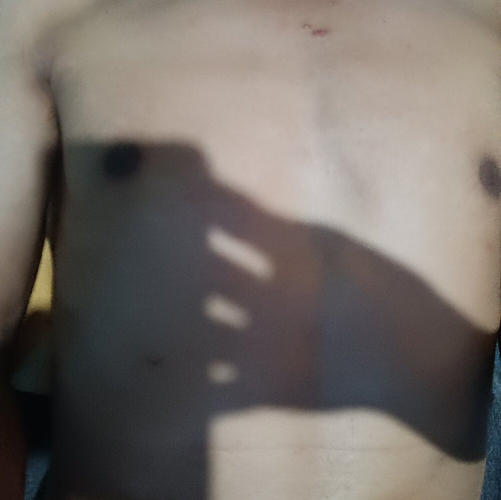 santhiago19's Offline XXX Chat