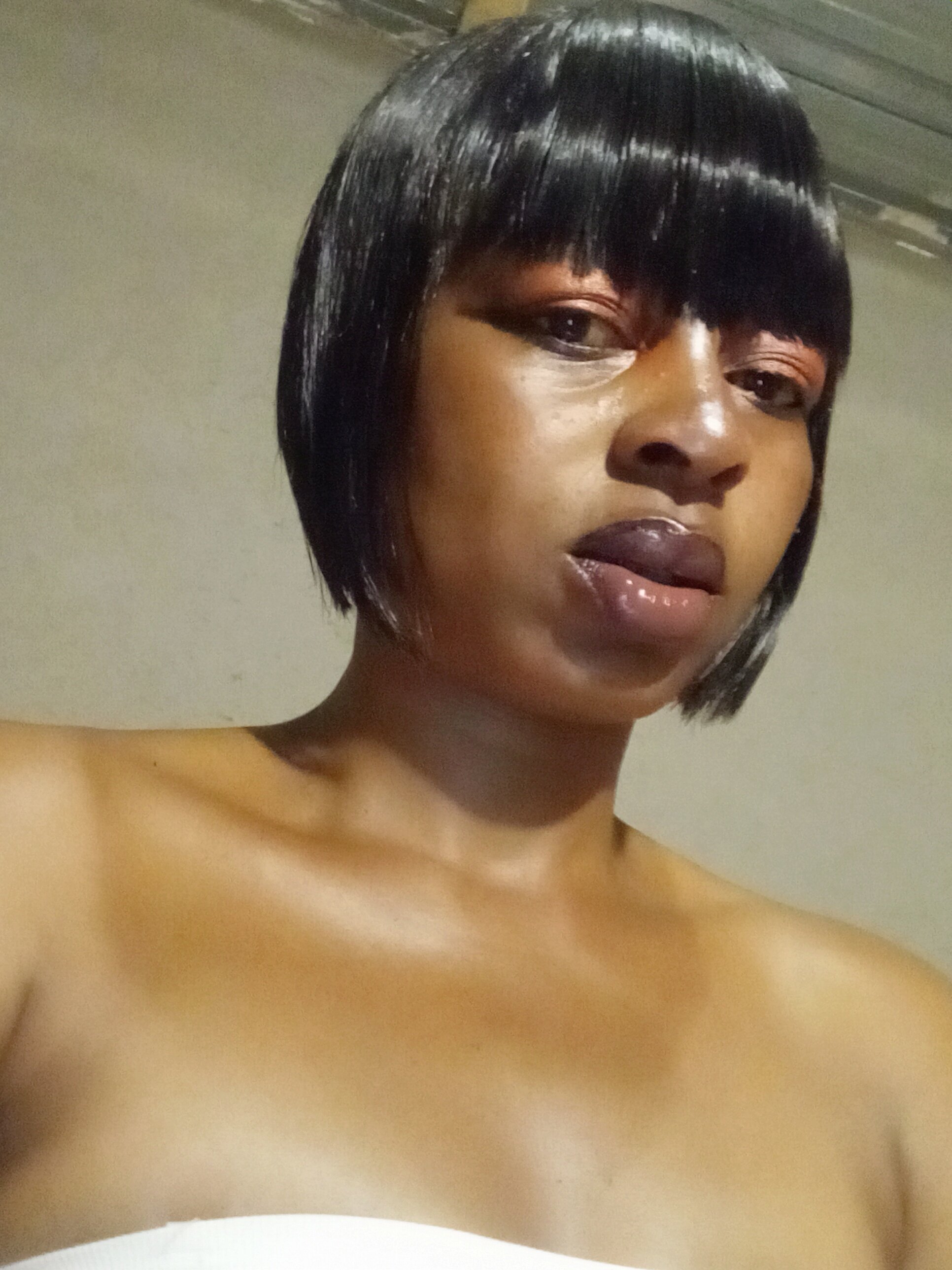 Mandy_Fuffy