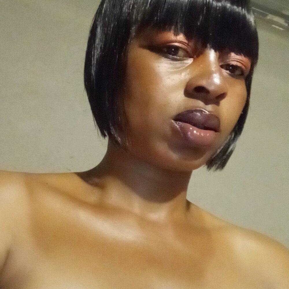 mandy_fuffy from stripchat