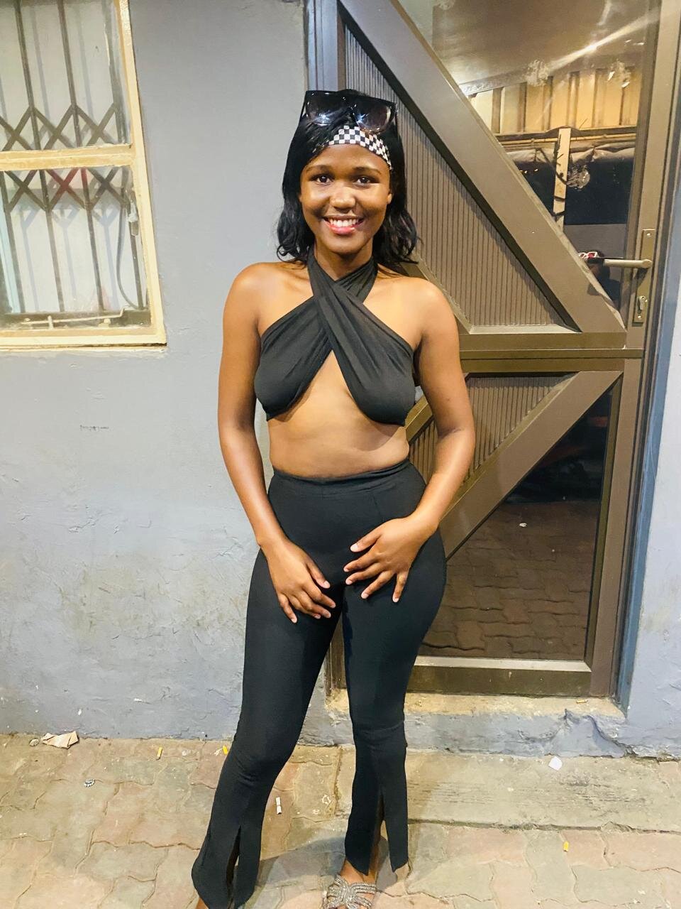 teen_liyah