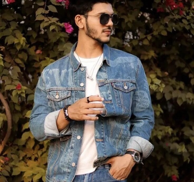 Shubu_76 profile