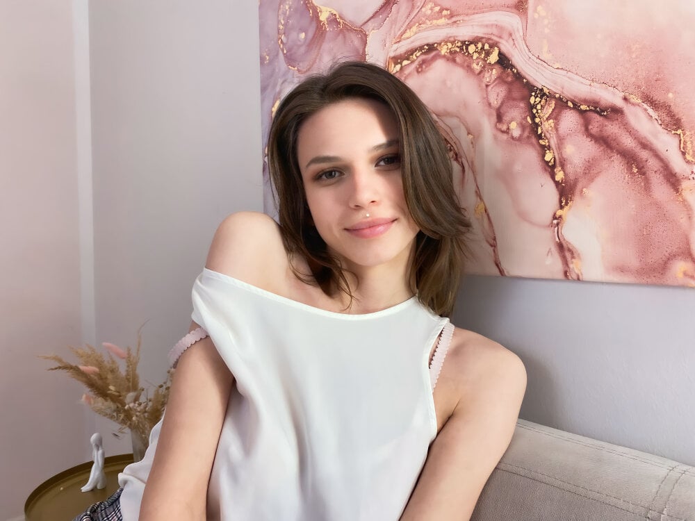 KellyStarlight's Offline XXX Chat