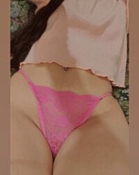 ห้องแชทออฟไลน์ของ roxy80top