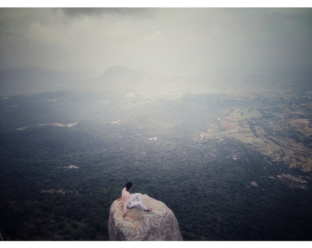 Jaanu_Telugu_pilla profile